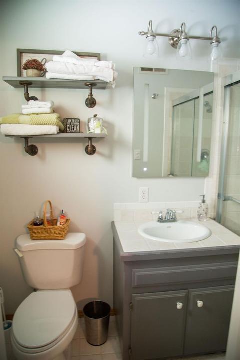 1003 Vera Ave, Ripon, CA 95366 photo 24