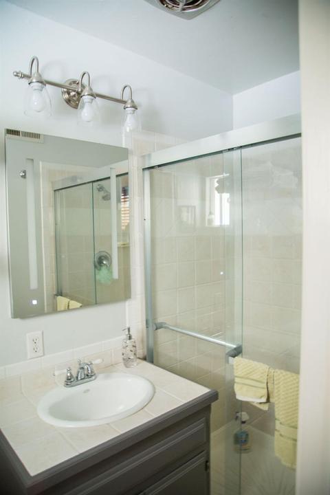 1003 Vera Ave, Ripon, CA 95366 photo 25