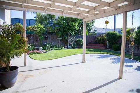 1003 Vera Ave, Ripon, CA 95366 photo 35