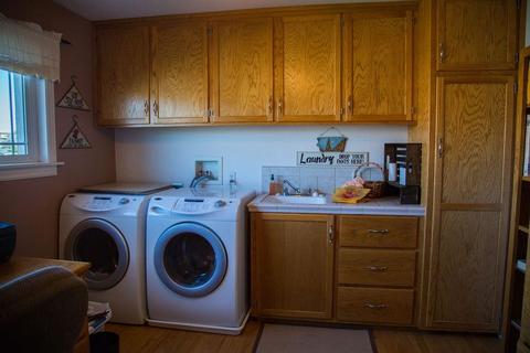 1003 Vera Ave, Ripon, CA 95366 photo 30