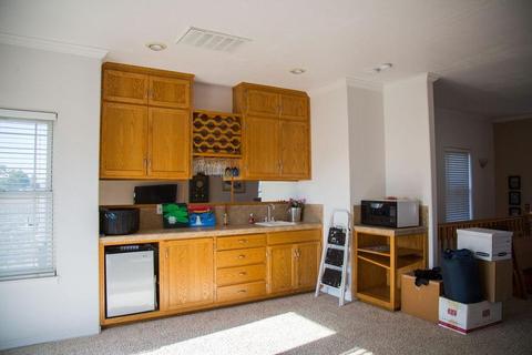 1003 Vera Ave, Ripon, CA 95366 photo 33