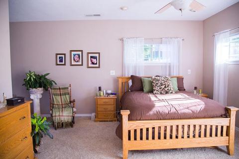 1003 Vera Ave, Ripon, CA 95366 photo 15