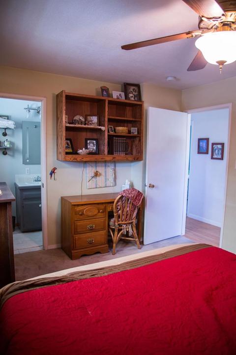 1003 Vera Ave, Ripon, CA 95366 photo 23