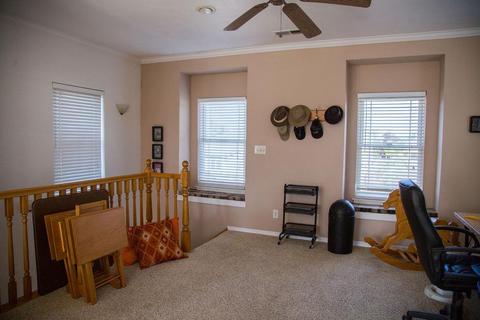 1003 Vera Ave, Ripon, CA 95366 photo 31