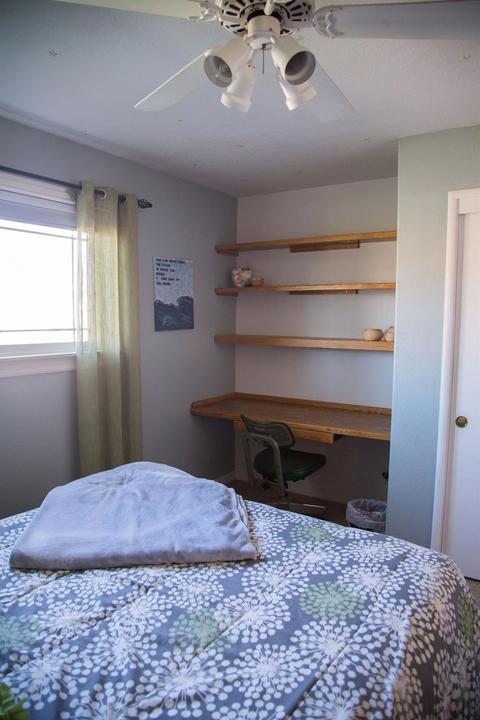 1003 Vera Ave, Ripon, CA 95366 photo 13