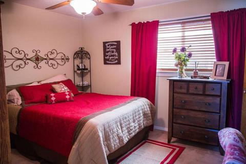 1003 Vera Ave, Ripon, CA 95366 photo 21