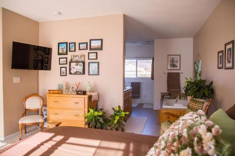 1003 Vera Ave, Ripon, CA 95366 photo 20