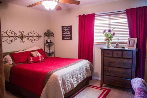 1003 Vera Ave, Ripon, CA 95366 photo 22