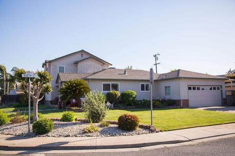 1003 Vera Ave, Ripon, CA 95366 photo 39