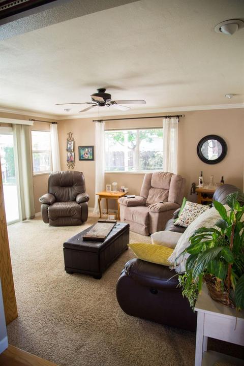 1003 Vera Ave, Ripon, CA 95366 photo 9