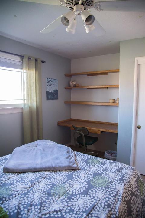 1003 Vera Ave, Ripon, CA 95366 photo 12