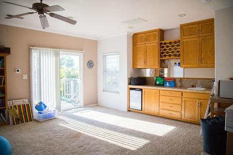 1003 Vera Ave, Ripon, CA 95366 photo 32