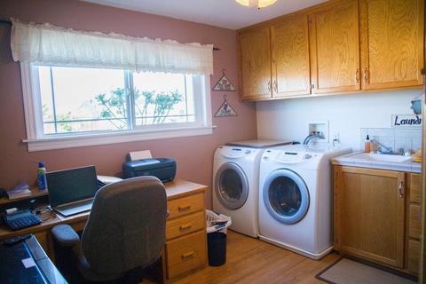 1003 Vera Ave, Ripon, CA 95366 photo 29