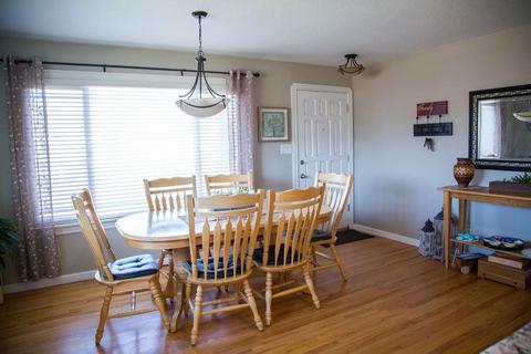 1003 Vera Ave, Ripon, CA 95366 photo 3