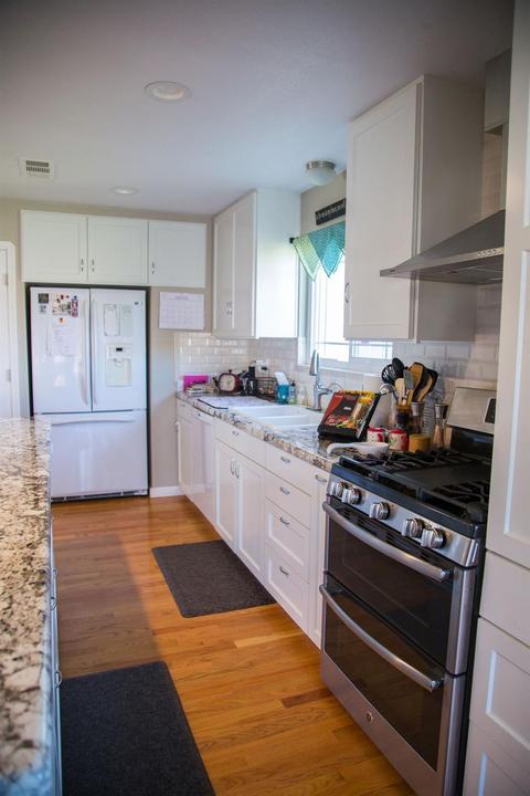 1003 Vera Ave, Ripon, CA 95366 photo 4