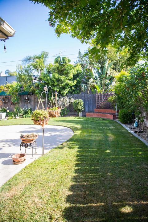 1003 Vera Ave, Ripon, CA 95366 photo 38