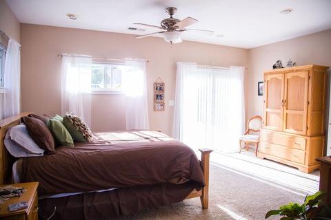 1003 Vera Ave, Ripon, CA 95366 photo 14