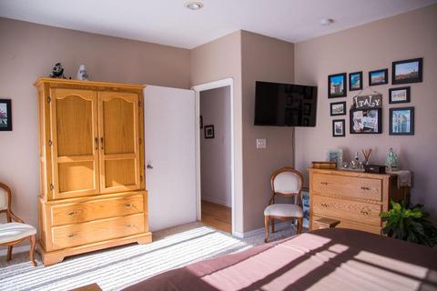 1003 Vera Ave, Ripon, CA 95366 photo 19