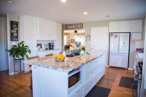 1003 Vera Ave, Ripon, CA 95366 photo 2