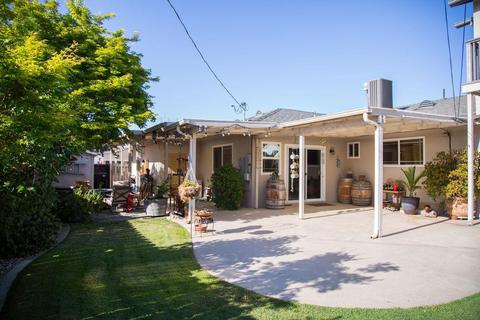 1003 Vera Ave, Ripon, CA 95366 photo 34