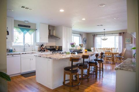 1003 Vera Ave, Ripon, CA 95366 photo 1
