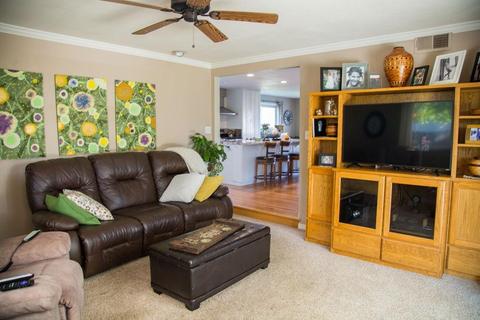 1003 Vera Ave, Ripon, CA 95366 photo 6