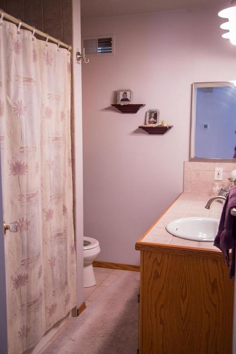 1003 Vera Ave, Ripon, CA 95366 photo 27