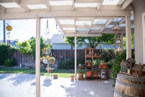1003 Vera Ave, Ripon, CA 95366 photo 36