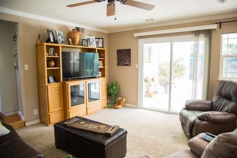 1003 Vera Ave, Ripon, CA 95366 photo 7