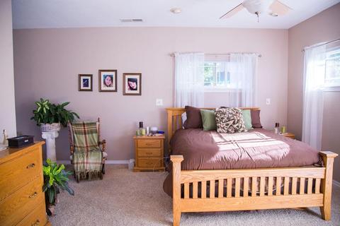 1003 Vera Ave, Ripon, CA 95366 photo 16