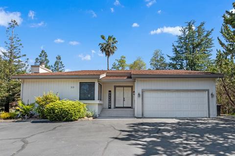 44+ Rancho murieta homes land real estate information