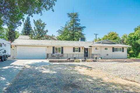 95841 Homes For Sale 95841 Real Estate 39 Houses Movoto