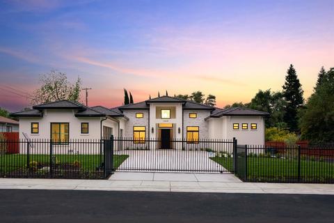 6248 Stanley Ave, Carmichael, CA 95608 photo 1