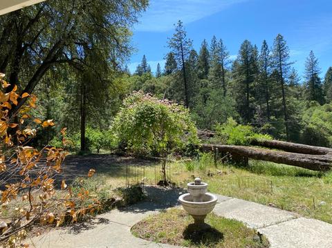 2721 La Paz Rd, Placerville, CA 95667 photo 49