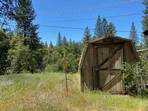 2721 La Paz Rd, Placerville, CA 95667 photo 42