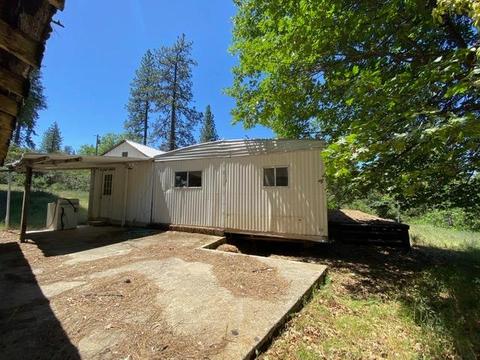 2721 La Paz Rd, Placerville, CA 95667 photo 41