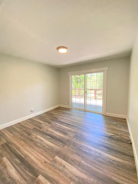 2721 La Paz Rd, Placerville, CA 95667 photo 14