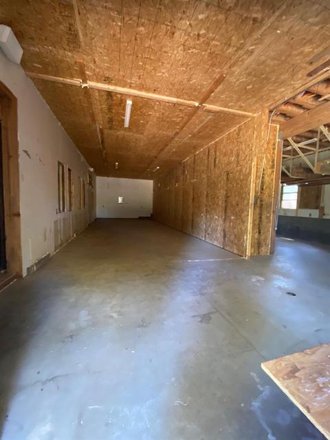 2721 La Paz Rd, Placerville, CA 95667 photo 29
