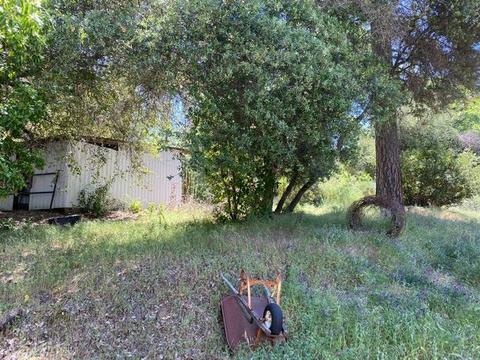 2721 La Paz Rd, Placerville, CA 95667 photo 46