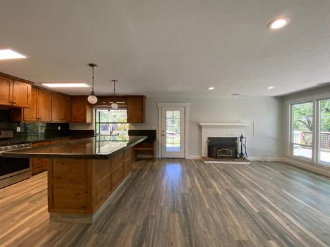 2721 La Paz Rd, Placerville, CA 95667 photo 10
