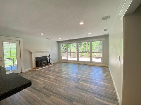 2721 La Paz Rd, Placerville, CA 95667 photo 9