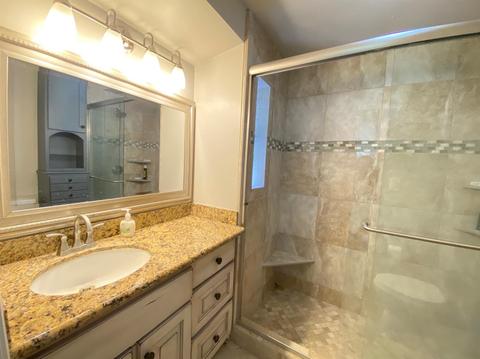 2721 La Paz Rd, Placerville, CA 95667 photo 18
