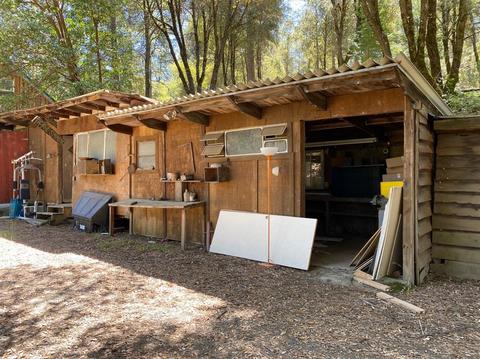 2721 La Paz Rd, Placerville, CA 95667 photo 23