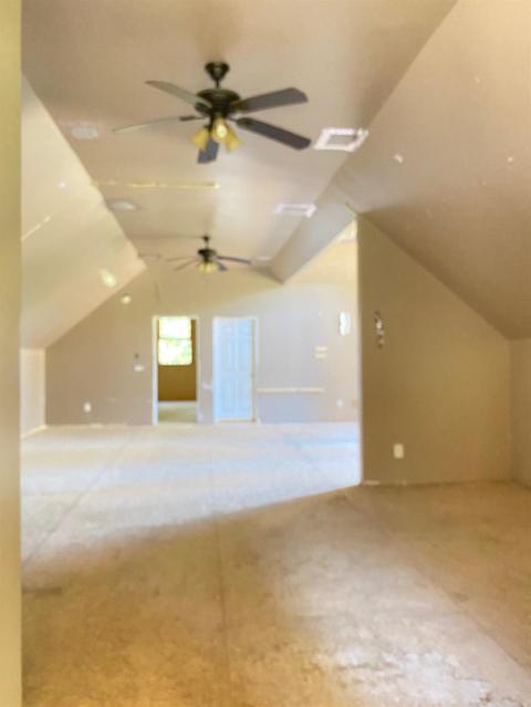 2721 La Paz Rd, Placerville, CA 95667 photo 32