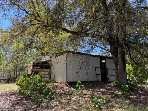 2721 La Paz Rd, Placerville, CA 95667 photo 43