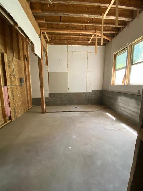2721 La Paz Rd, Placerville, CA 95667 photo 28