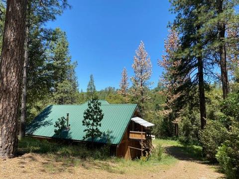 2721 La Paz Rd, Placerville, CA 95667 photo 36