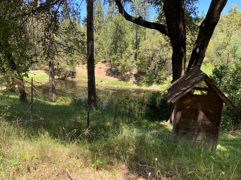 2721 La Paz Rd, Placerville, CA 95667 photo 22