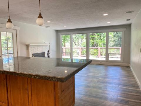 2721 La Paz Rd, Placerville, CA 95667 photo 13