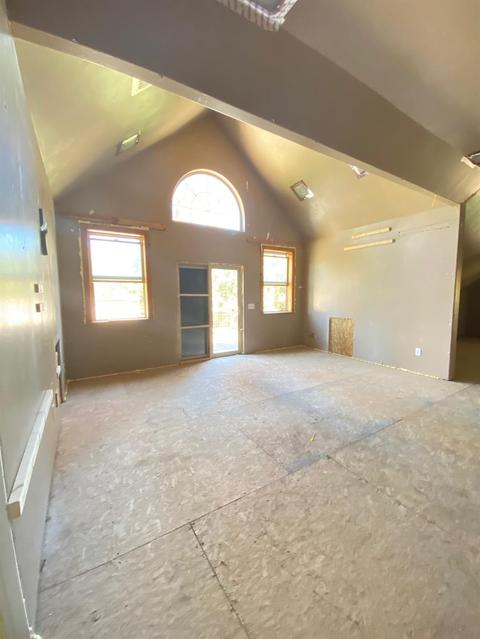 2721 La Paz Rd, Placerville, CA 95667 photo 34
